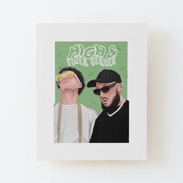 Eric Morecambe /& Ernie Wise Comedy Duo Signed Autograph PRINT 6x4/' Gift