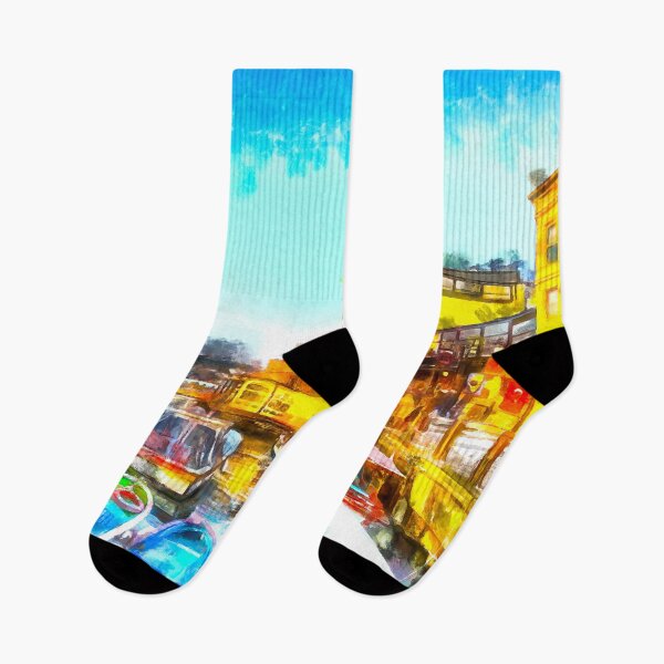 Item preview, İstanbul Uskudar beylerbeyi Art designed and sold by Londonimages.