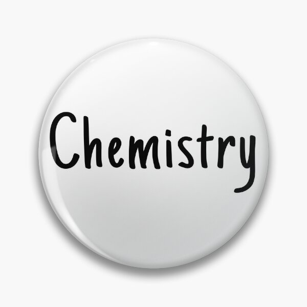 Item preview, Chemistry  designed and sold by jessica-brink.