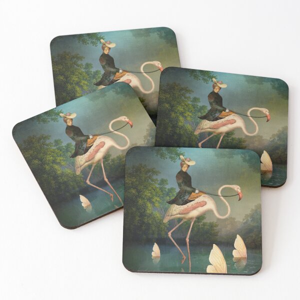 Item preview, Le passage designed and sold by Catrin Welz-Stein.