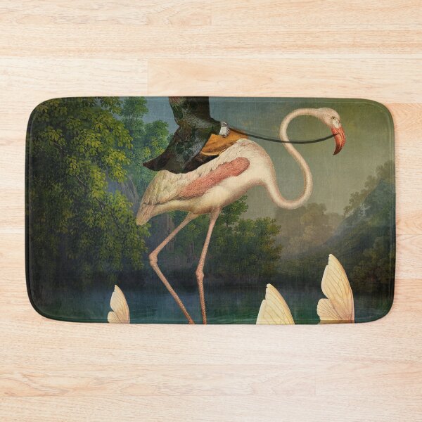 Item preview, Le passage designed and sold by Catrin Welz-Stein.