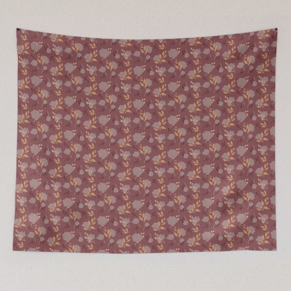 Item preview, Spring Rose // Colorful Roses // Dark Roses designed and sold by EstampAle.