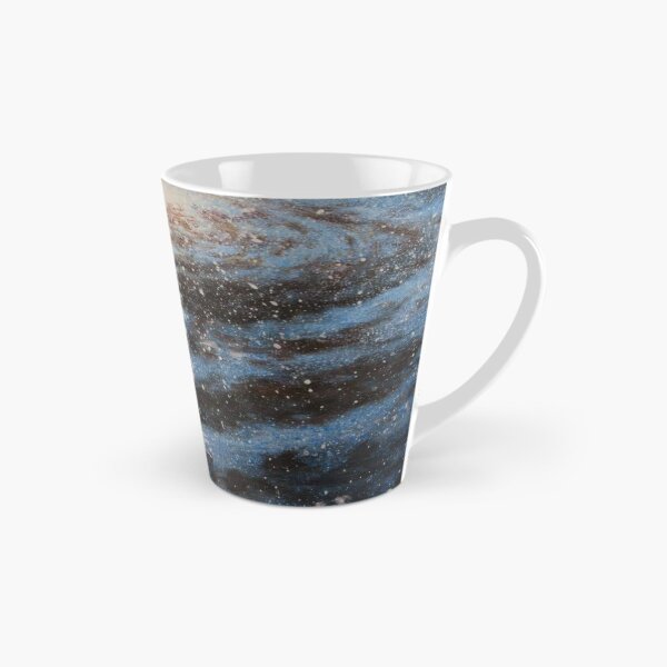 Item preview, Get in the boat designed and sold by Patrick Ennis.