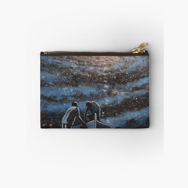 Item preview, Get in the boat designed and sold by Patrick Ennis.