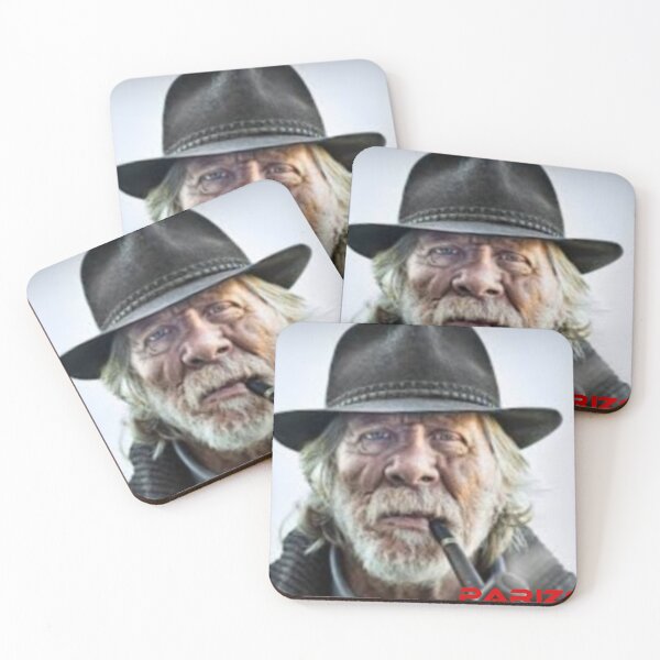 Item preview, Cowboy designed and sold by Parizo.