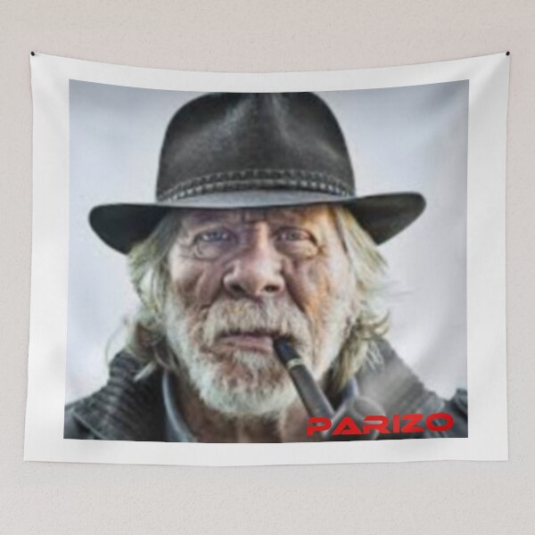 Item preview, Cowboy designed and sold by Parizo.