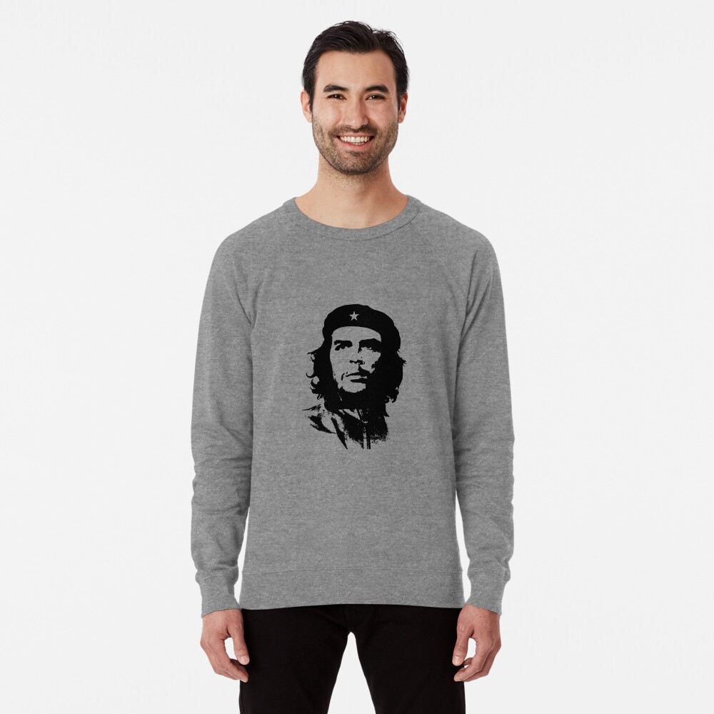 Artikel-Vorschau von Leichter Pullover, designt und verkauft von SovietsArmy.