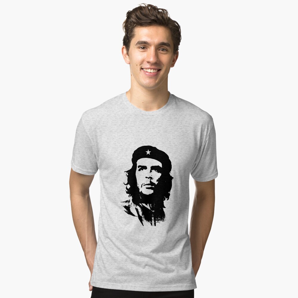 Artikel-Vorschau von Vintage T-Shirt, designt und verkauft von SovietsArmy.