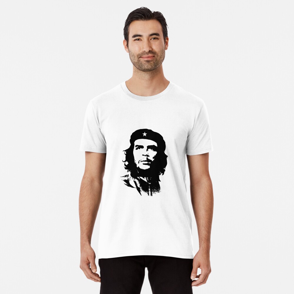 Artikel-Vorschau von Premium T-Shirt, designt und verkauft von SovietsArmy.