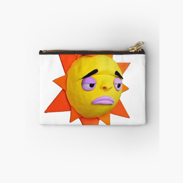 Item preview, SUGAR Sun designed and sold by owitsmarcus.