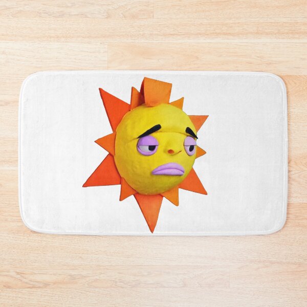 Item preview, SUGAR Sun designed and sold by owitsmarcus.