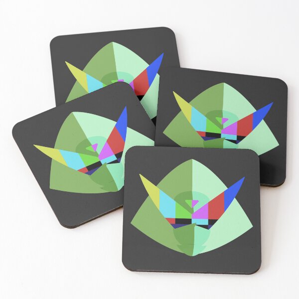 Item preview, Peridot v-1 designed and sold by AvengedCrow.