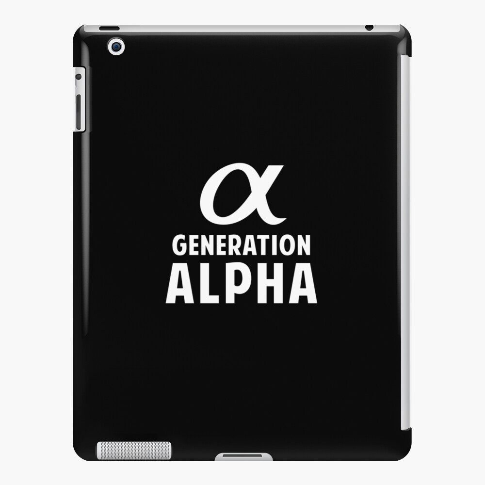 gen-alpha-gen-z-gen-x-millennial-baby-boomer-american-groups-ipad