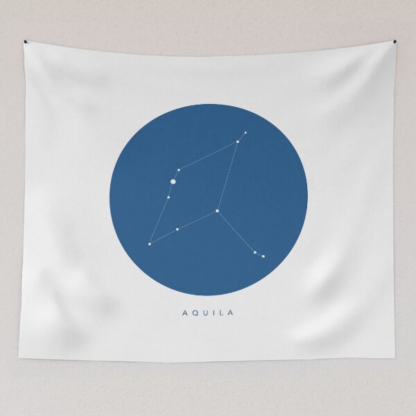 Item preview, Aquila designed and sold by Skyler Orion X.