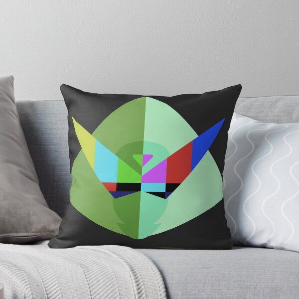 Item preview, Peridot v-2 designed and sold by AvengedCrow.