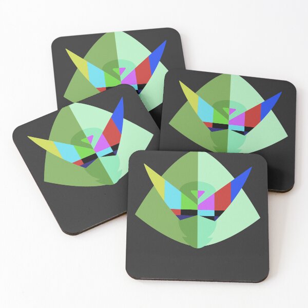 Item preview, Peridot v-2 designed and sold by AvengedCrow.
