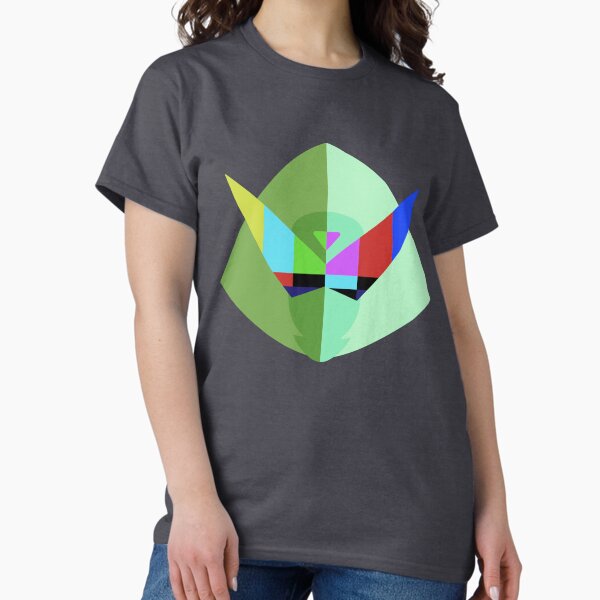 Item preview, Peridot v-2 designed and sold by AvengedCrow.