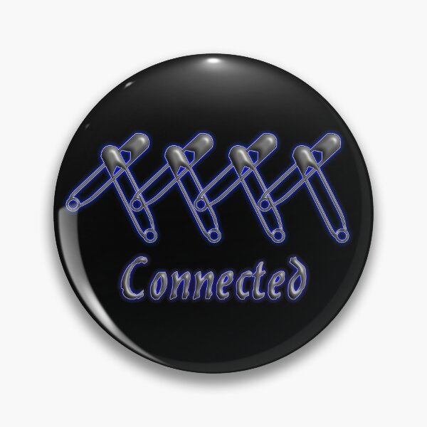 Item preview, Conectado 2 - familia amigos equipos personas designed and sold by POD-Design.
