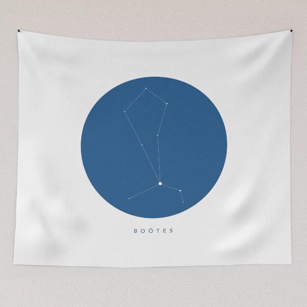 Artikelvorschau, Boötes entworfen und verkauft von Skyler Orion X.