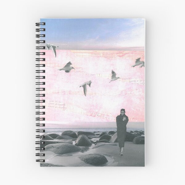 Item preview, Liv Tyler designed and sold by click4collage.