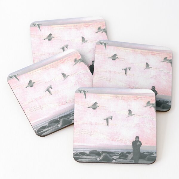 Item preview, Liv Tyler designed and sold by click4collage.