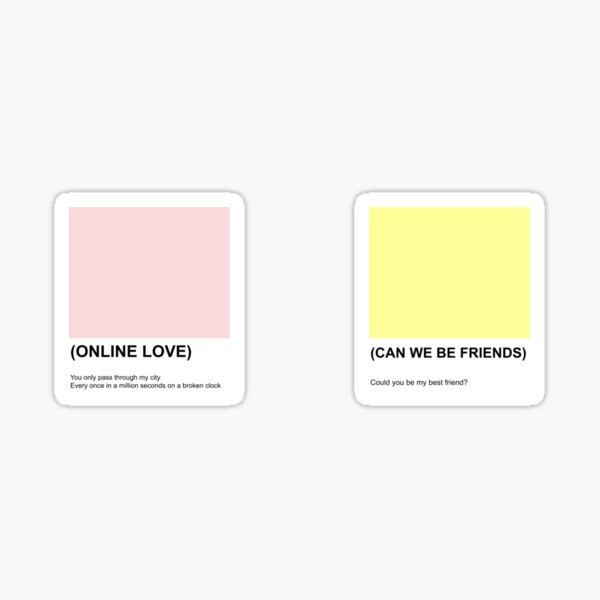Vista previa del artículo con la obra «Conan Grey Pantone Pack 2», diseñado y vendido por mhj5503.