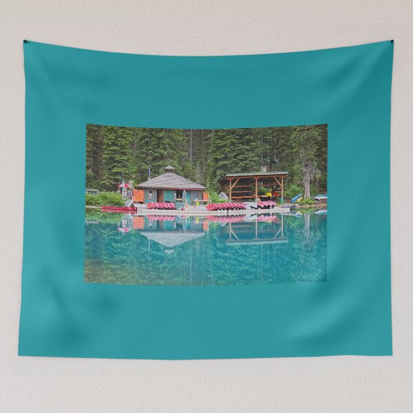 Item preview, Lost In The Moment designed and sold by Lucinda Walter.