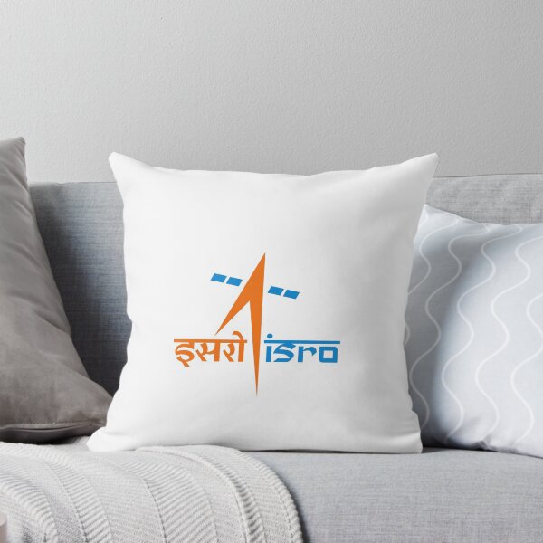 Item preview, Indian Space Research Organization designed and sold by Isadu04.