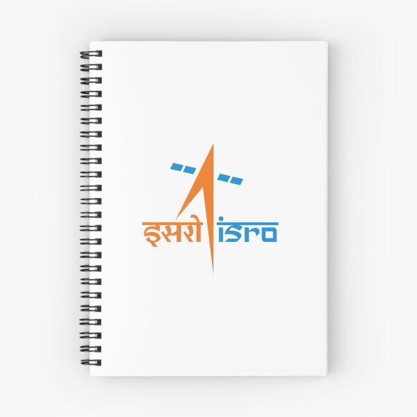 Item preview, Indian Space Research Organization designed and sold by Isadu04.