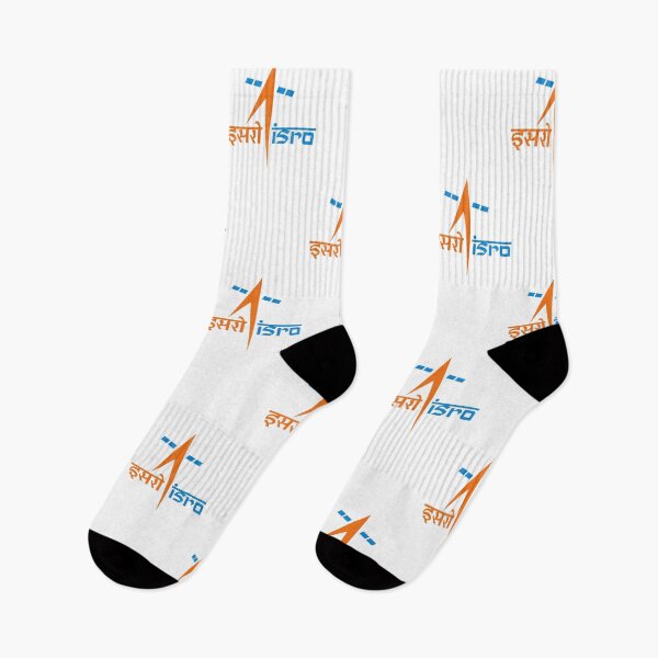 Item preview, Indian Space Research Organization designed and sold by Isadu04.