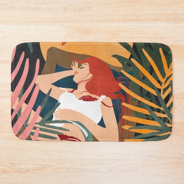Item preview, Sleeping beauty designed and sold by TheaDesign.