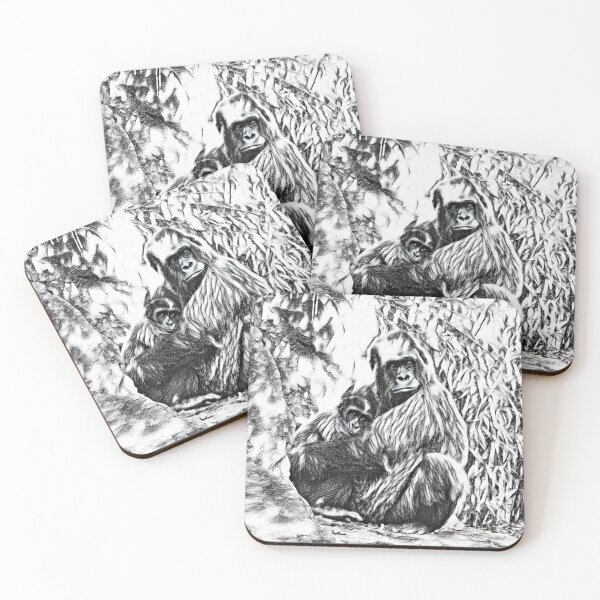 Item preview, Sometimes You Just Need A Hug designed and sold by DonnaM.