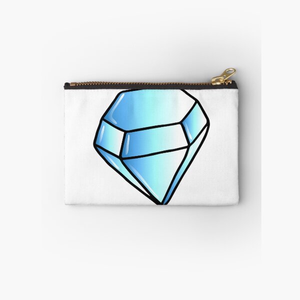 Item preview, Diamond Sparkles - Traditional tattoo designed and sold by 86Gaz.
