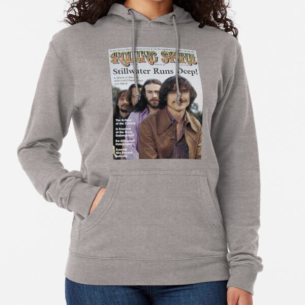 Famous sweatshirts best sale