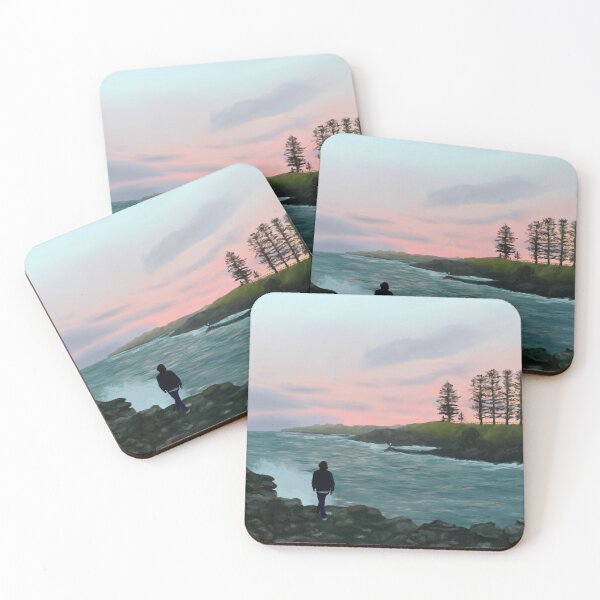 Item preview, Kiama designed and sold by fictionalkiran.