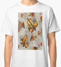 otoño Classic T-Shirt