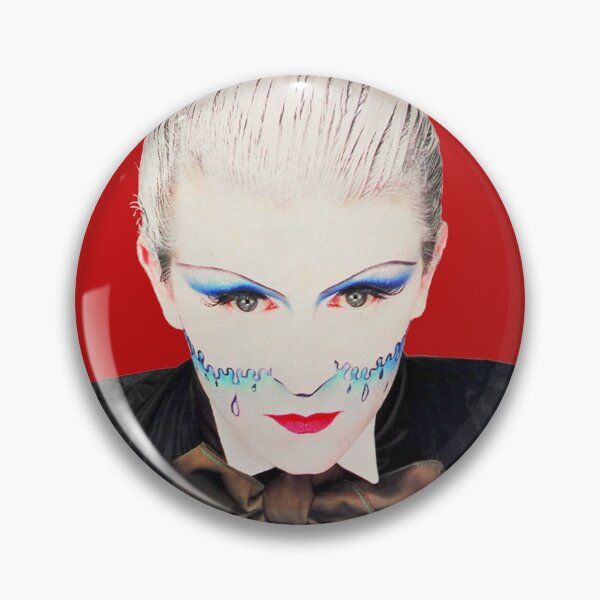 Item preview, Visage designed and sold by PopFanShop!.