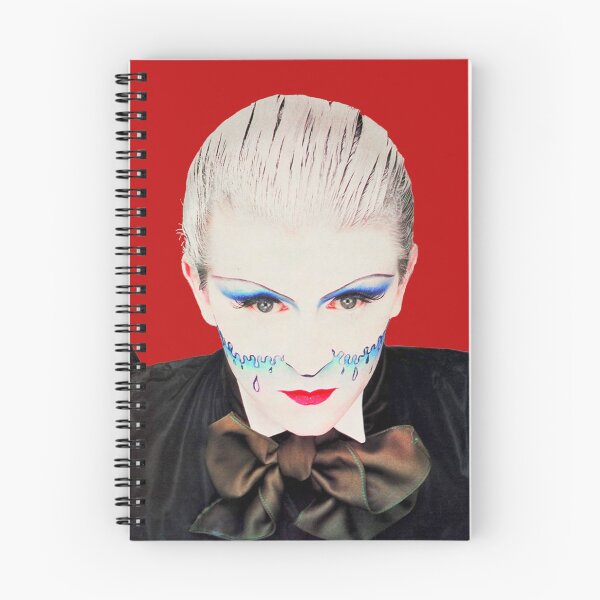 Item preview, Visage designed and sold by PopFanShop!.