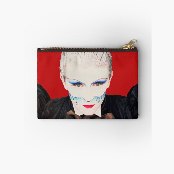 Item preview, Visage designed and sold by PopFanShop!.