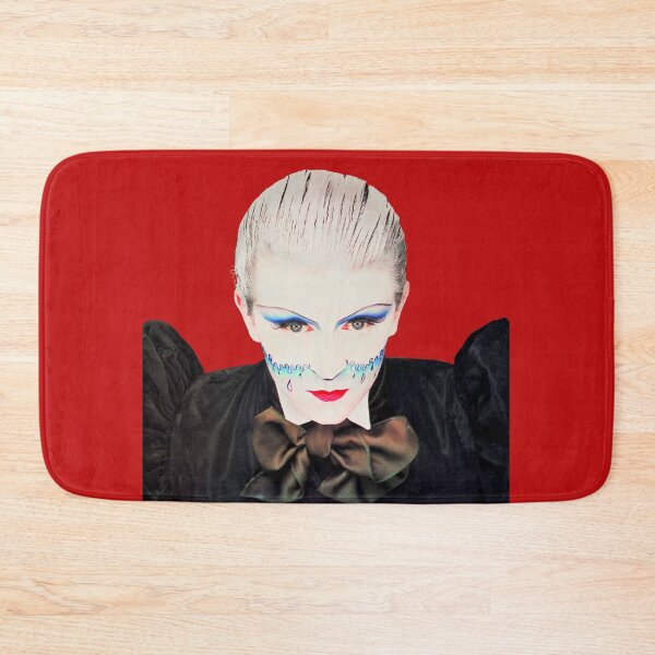 Item preview, Visage designed and sold by PopFanShop!.