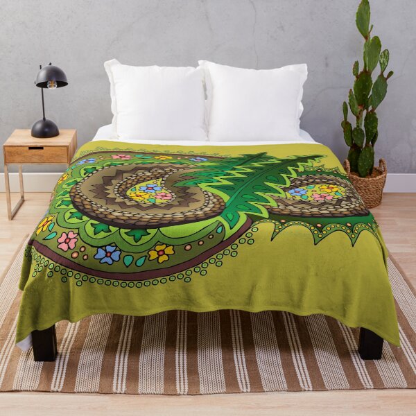 Item preview, Snake designed and sold by Paulina Dabrowska-Dorozynska.