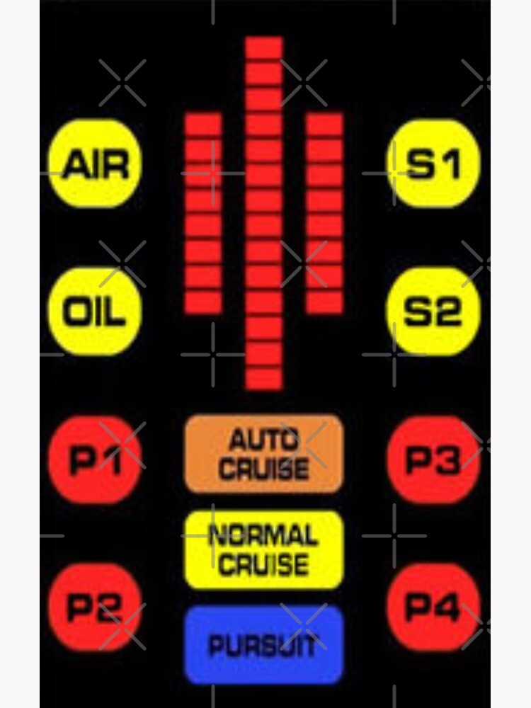 knight rider kitt voice box free download knight rider kitt voice box free download