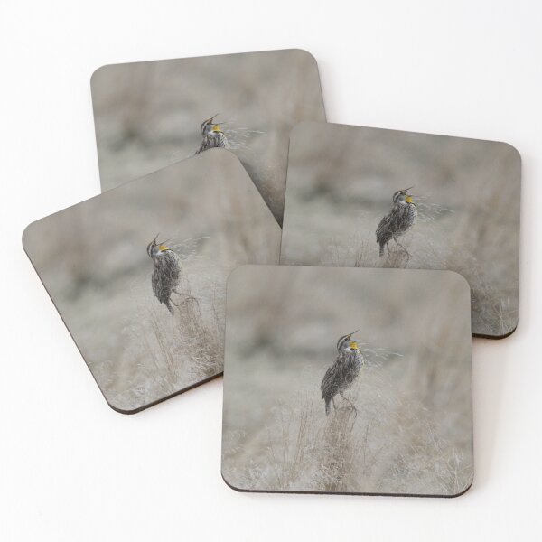 Item preview, Wheatfield Wailing designed and sold by Sandy Shiner-Swanson.