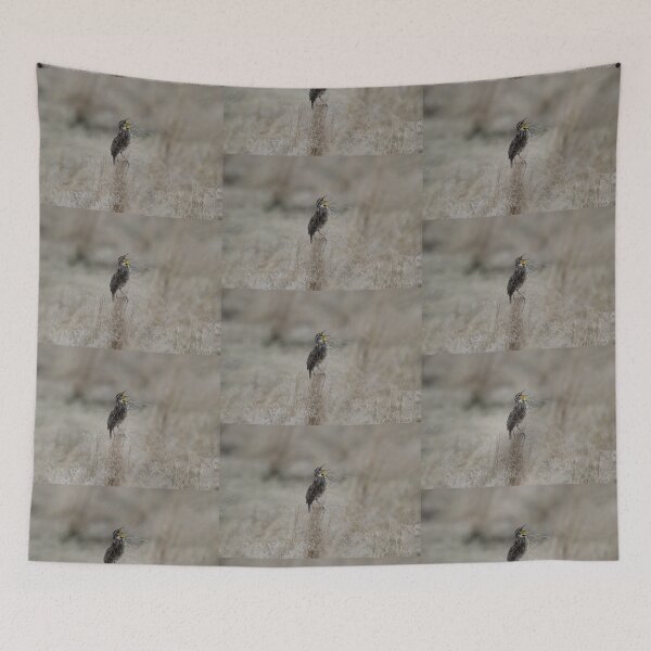 Item preview, Wheatfield Wailing designed and sold by Sandy Shiner-Swanson.