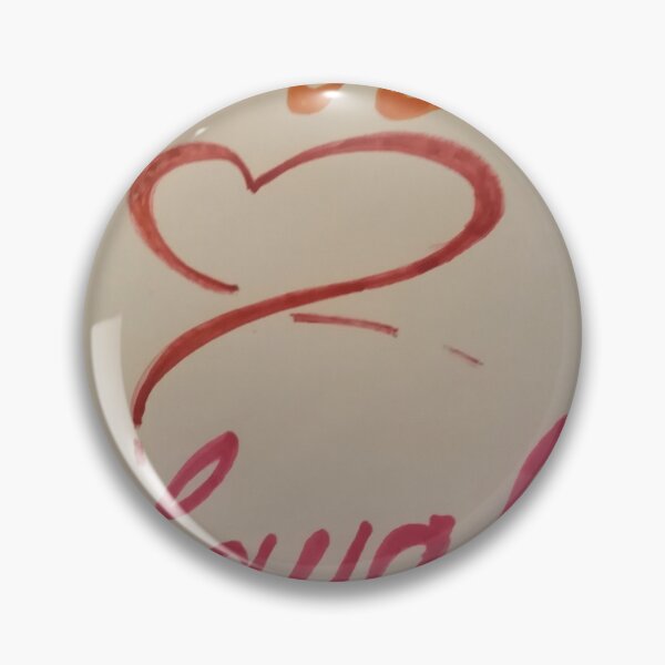 Item preview, Live love laugh  designed and sold by kerryannsouth.