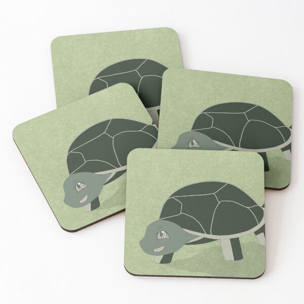 Item preview, Turtle designed and sold by irmasarts.