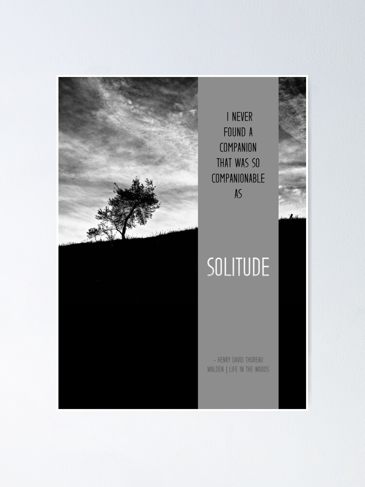 Writing helper image