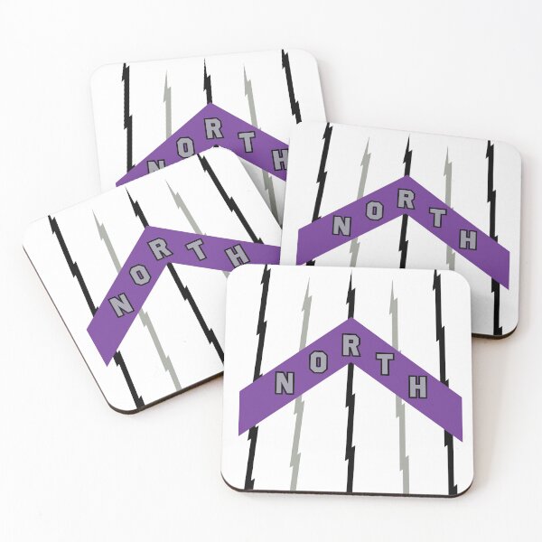 Item preview, Retro North designed and sold by curious-palette.