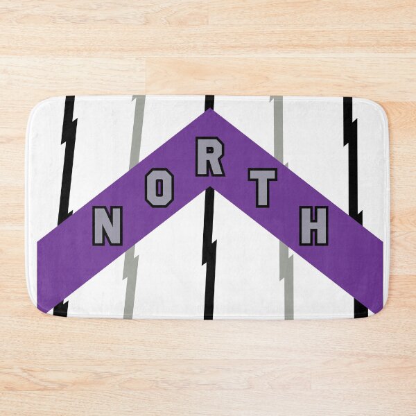 Item preview, Retro North designed and sold by curious-palette.