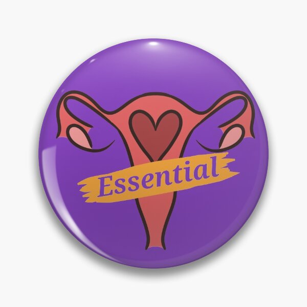 Item preview, Essential designed and sold by twcreative.
